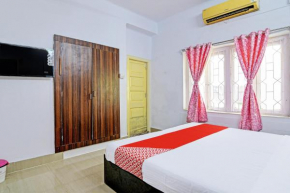 Hotel O Annapurna Stay Fusion
